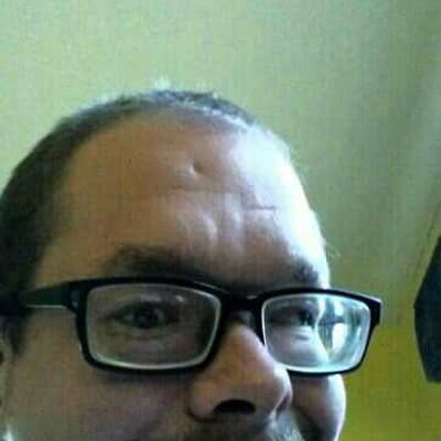 Tim