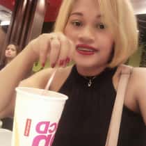 Alicia perater
