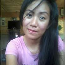 estephanie