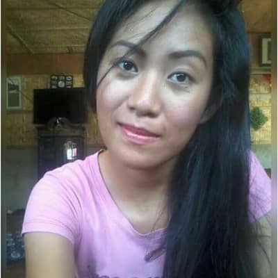 estephanie