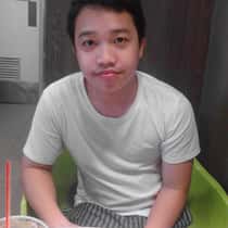 Onin23