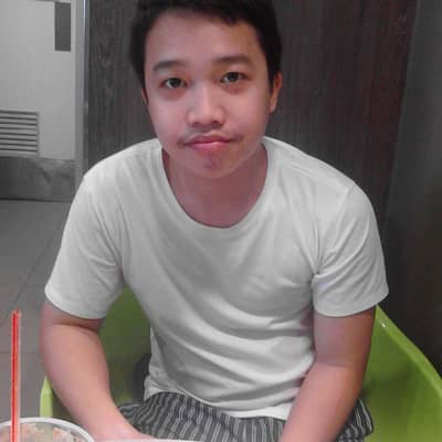 Onin23