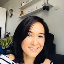 Nongluck