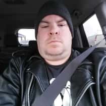 Metalguy1