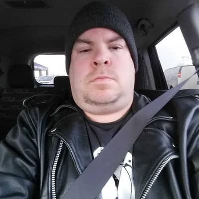 Metalguy1