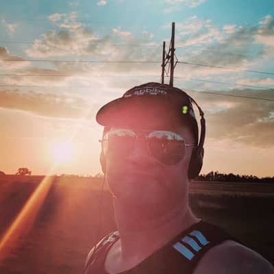 USmarco13