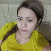 mary