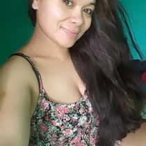 Zahra