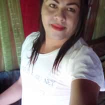 Chelle