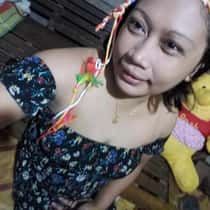 Yam gee