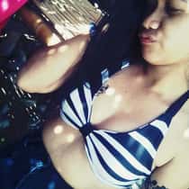 jane19