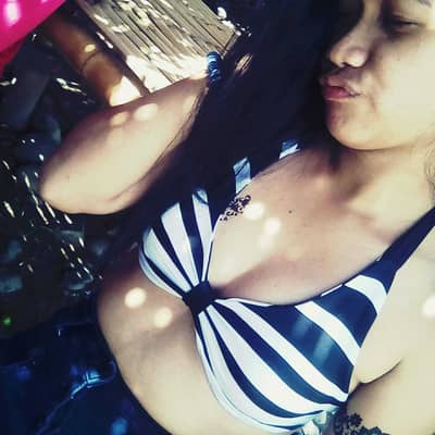 jane19