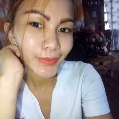 Janah butil