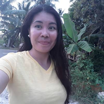 Jocelyn
