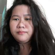 Judbacs
