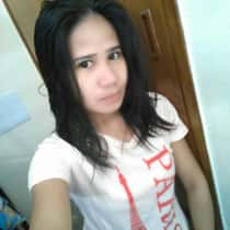 jenebee