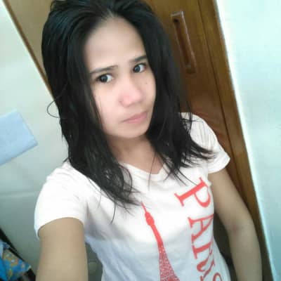 jenebee
