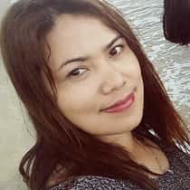 marraine