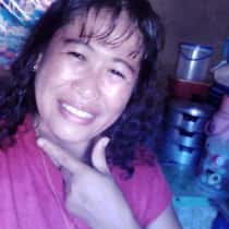 marjorie