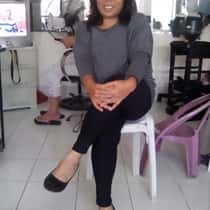 Susan