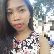 Rona Mae Abonal