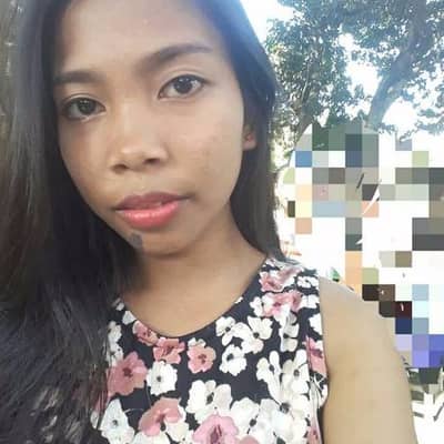 Rona Mae Abonal