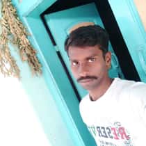Shankar