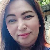 Jeane