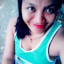 Lina