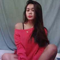 Abby