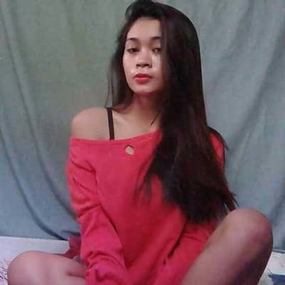 Abby