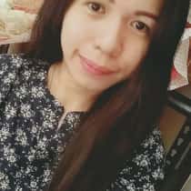lovely