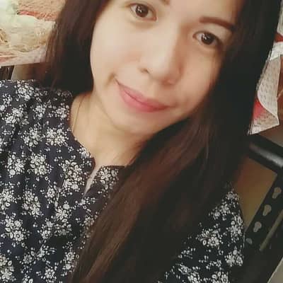 lovely