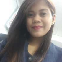 Janine