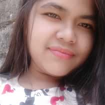 mich