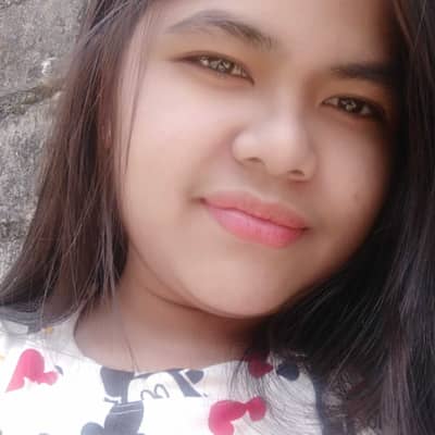 mich