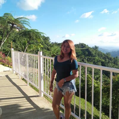 Noema cambal
