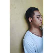Rjay