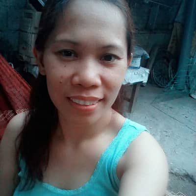 leah