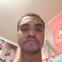 Anthony Bazemore