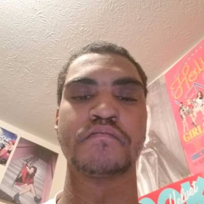 Anthony Bazemore