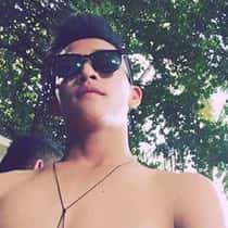 Shen allan