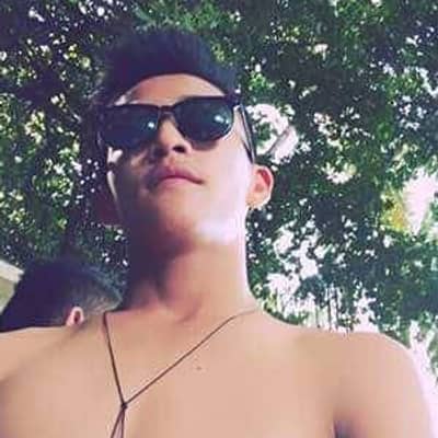 Shen allan