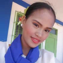 nice