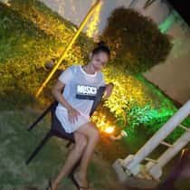 Anne