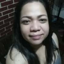 aliam