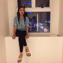 Sheryl