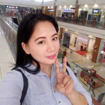 Cherrie