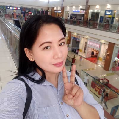 Cherrie