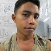 mrNRG
